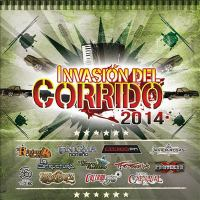 Invasi__n_del_corrido_2014