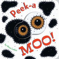 Peek-a_moo_