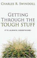 Getting_through_the_tough_stuff