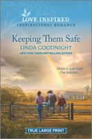 Keeping_them_safe