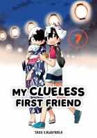 MY_CLUELESS_FIRST_FRIEND_7