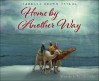 Home_by_another_way