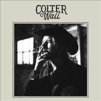 Colter_Wall