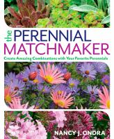 The_perennial_matchmaker