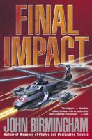 Final_impact