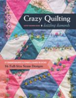 Crazy_quilting_dazzling_diamonds