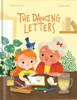 The_dancing_letters