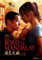 The_road_to_Mandalay