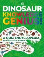 Dinosaur_knowledge_genius_