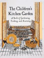 The_children_s_kitchen_garden