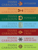 The_Outlander_Series_7-Book_Bundle