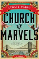 Church_of_Marvels