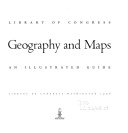 Library_of_Congress_geography_and_maps