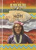 The_Hopi
