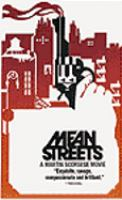 Mean_streets