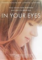 In_your_eyes