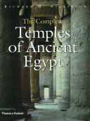 The_complete_temples_of_ancient_Egypt