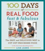 100_days_of_real_food_fast___fabulous