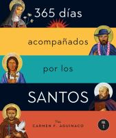 365_d__as_acompa__ados_por_los_santos