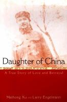 Daughter_of_China