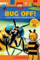Bug_off_