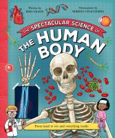 The_spectacular_science_of_the_human_body