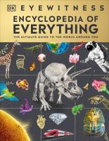 Encyclopedia_of_everything