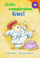 Feliz_cumplea__os__Gus_