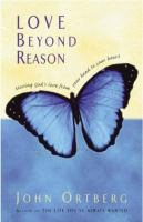 Love_beyond_reason