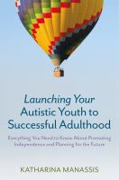 Launching_your_autistic_youth_to_successful_adulthood
