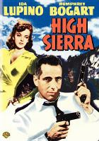 High_Sierra