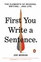 First_you_write_a_sentence
