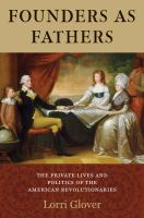 Founders_as_fathers