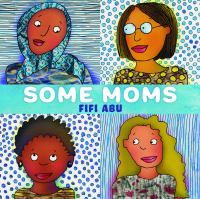 Some_moms