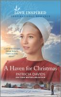 A_haven_for_Christmas
