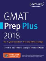 GMAT_prep_plus