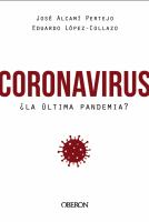 Coronavirus___la_ultima_pandemia_