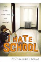 I_hate_school