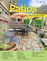 Patios_specialist_guide