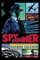 Spy_runner