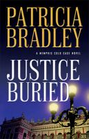 Justice_buried