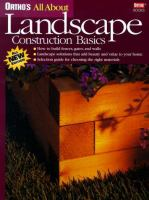 Ortho_s_all_about_landscape_construction_basics