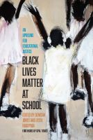 Black_lives_matter_at_school