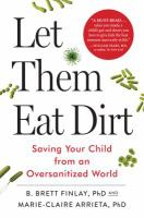 Let_them_eat_dirt