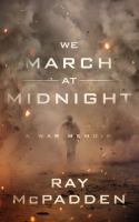 We_march_at_midnight