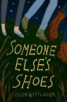 Someone_else_s_shoes