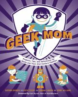 Geek_mom