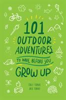 101_outdoor_adventures_to_have_before_you_grow_up