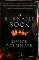 A_burnable_book