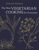 The_new_vegetarian_cooking_for_everyone
